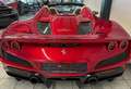 Ferrari F8 Spider Rojo - thumbnail 8