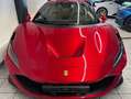 Ferrari F8 Spider Rojo - thumbnail 4
