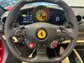 Ferrari F8 Spider Rojo - thumbnail 15