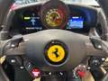Ferrari F8 Spider Rojo - thumbnail 16