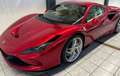 Ferrari F8 Spider Rojo - thumbnail 1