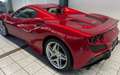 Ferrari F8 Spider Rojo - thumbnail 5