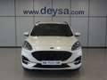 Ford Kuga 1.5 EcoBlue ST-Line FWD 120 Blanco - thumbnail 5