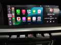 Porsche 992 Porsche Approved/PDLS/21Zoll exl.Design/Bose Schwarz - thumbnail 14