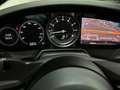 Porsche 992 Porsche Approved/PDLS/21Zoll exl.Design/Bose Schwarz - thumbnail 17