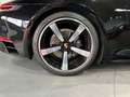 Porsche 992 Porsche Approved/PDLS/21Zoll exl.Design/Bose Schwarz - thumbnail 18