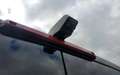 Renault Master 170.35 EURO 6 L3H2 GESLOTEN ZWART METALLIC - V-33- Noir - thumbnail 8