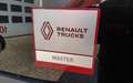 Renault Master 170.35 EURO 6 L3H2 GESLOTEN ZWART METALLIC - V-33- Noir - thumbnail 10