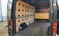 Renault Master 170.35 EURO 6 L3H2 GESLOTEN ZWART METALLIC - V-33- Noir - thumbnail 2