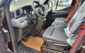 Renault Master 170.35 EURO 6 L3H2 GESLOTEN ZWART METALLIC - V-33- Noir - thumbnail 12