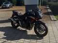 Suzuki Bandit 1250 GSF 1250 SAL6 Zwart - thumbnail 1