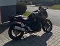 Suzuki Bandit 1250 GSF 1250 SAL6 Zwart - thumbnail 2