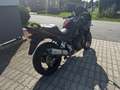 Suzuki Bandit 1250 GSF 1250 SAL6 Zwart - thumbnail 3
