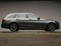 Mercedes-Benz C 180 Estate Business Sport (NAVI,LED,CRUISE,SPORTSTOELE Grijs - thumbnail 5
