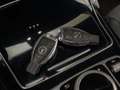 Mercedes-Benz C 180 Estate Business Sport (NAVI,LED,CRUISE,SPORTSTOELE Grijs - thumbnail 27