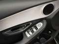 Mercedes-Benz C 180 Estate Business Sport (NAVI,LED,CRUISE,SPORTSTOELE Grijs - thumbnail 15