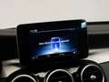 Mercedes-Benz C 180 Estate Business Sport (NAVI,LED,CRUISE,SPORTSTOELE Grijs - thumbnail 20