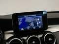 Mercedes-Benz C 180 Estate Business Sport (NAVI,LED,CRUISE,SPORTSTOELE Grijs - thumbnail 17