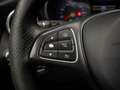Mercedes-Benz C 180 Estate Business Sport (NAVI,LED,CRUISE,SPORTSTOELE Grijs - thumbnail 11