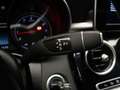 Mercedes-Benz C 180 Estate Business Sport (NAVI,LED,CRUISE,SPORTSTOELE Grijs - thumbnail 14