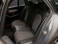 Mercedes-Benz C 180 Estate Business Sport (NAVI,LED,CRUISE,SPORTSTOELE Grijs - thumbnail 29