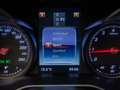 Mercedes-Benz C 180 Estate Business Sport (NAVI,LED,CRUISE,SPORTSTOELE Grijs - thumbnail 24