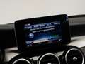 Mercedes-Benz C 180 Estate Business Sport (NAVI,LED,CRUISE,SPORTSTOELE Grijs - thumbnail 19