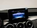 Mercedes-Benz C 180 Estate Business Sport (NAVI,LED,CRUISE,SPORTSTOELE Grijs - thumbnail 21