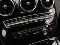 Mercedes-Benz C 180 Estate Business Sport (NAVI,LED,CRUISE,SPORTSTOELE Grijs - thumbnail 26