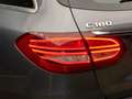 Mercedes-Benz C 180 Estate Business Sport (NAVI,LED,CRUISE,SPORTSTOELE Grijs - thumbnail 33