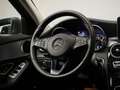 Mercedes-Benz C 180 Estate Business Sport (NAVI,LED,CRUISE,SPORTSTOELE Grijs - thumbnail 25