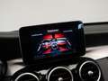 Mercedes-Benz C 180 Estate Business Sport (NAVI,LED,CRUISE,SPORTSTOELE Grijs - thumbnail 22