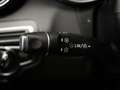 Mercedes-Benz C 180 Estate Business Sport (NAVI,LED,CRUISE,SPORTSTOELE Grijs - thumbnail 9