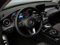 Mercedes-Benz C 180 Estate Business Sport (NAVI,LED,CRUISE,SPORTSTOELE Grijs - thumbnail 31