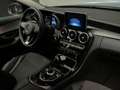 Mercedes-Benz C 180 Estate Business Sport (NAVI,LED,CRUISE,SPORTSTOELE Grijs - thumbnail 34