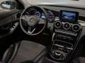 Mercedes-Benz C 180 Estate Business Sport (NAVI,LED,CRUISE,SPORTSTOELE Grijs - thumbnail 35