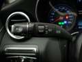 Mercedes-Benz C 180 Estate Business Sport (NAVI,LED,CRUISE,SPORTSTOELE Grijs - thumbnail 10