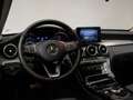 Mercedes-Benz C 180 Estate Business Sport (NAVI,LED,CRUISE,SPORTSTOELE Grijs - thumbnail 23