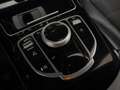 Mercedes-Benz C 180 Estate Business Sport (NAVI,LED,CRUISE,SPORTSTOELE Grijs - thumbnail 16