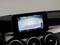 Mercedes-Benz C 180 Estate Business Sport (NAVI,LED,CRUISE,SPORTSTOELE Grijs - thumbnail 18