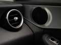 Mercedes-Benz C 180 Estate Business Sport (NAVI,LED,CRUISE,SPORTSTOELE Grijs - thumbnail 30