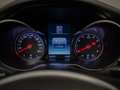 Mercedes-Benz C 180 Estate Business Sport (NAVI,LED,CRUISE,SPORTSTOELE Grijs - thumbnail 6