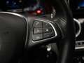 Mercedes-Benz C 180 Estate Business Sport (NAVI,LED,CRUISE,SPORTSTOELE Grijs - thumbnail 12
