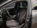 Mercedes-Benz C 180 Estate Business Sport (NAVI,LED,CRUISE,SPORTSTOELE Grijs - thumbnail 28