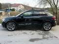 Audi Q3 35 TDI admired Schwarz - thumbnail 3