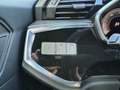 Audi Q3 35 TDI admired Schwarz - thumbnail 10