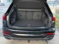Audi Q3 35 TDI admired Schwarz - thumbnail 13