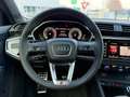 Audi Q3 35 TDI admired Schwarz - thumbnail 7