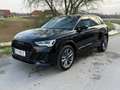 Audi Q3 35 TDI admired Schwarz - thumbnail 1