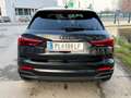 Audi Q3 35 TDI admired Schwarz - thumbnail 12